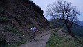 DSCN2642