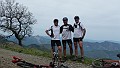 DSCN2644