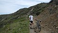 DSCN2645