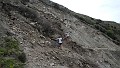 DSCN2646