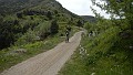 DSCN2651