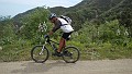 DSCN2652