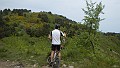 DSCN2654