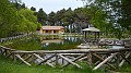 DSCN2656
