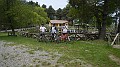 DSCN2658