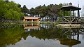 DSCN2659