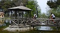 DSCN2661