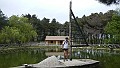 DSCN2665