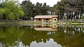 DSCN2668