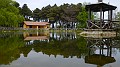 DSCN2674