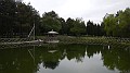DSCN2682