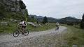 DSCN2686