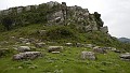 DSCN2688