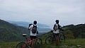 DSCN2691