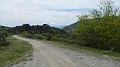 DSCN2694