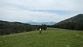 DSCN2695