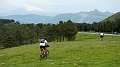 DSCN2696