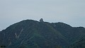 DSCN2698