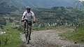 DSCN2701