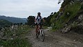 DSCN2703