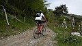 DSCN2705