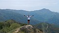 DSCN2709