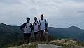 DSCN2710