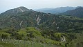 DSCN2712