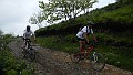 DSCN2713
