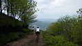 DSCN2714