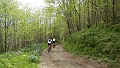 DSCN2716