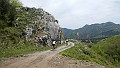 DSCN2717