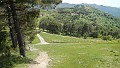 DSCN2719