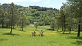 DSCN2721