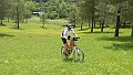 DSCN2723