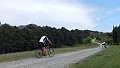 DSCN2724