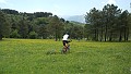 DSCN2725