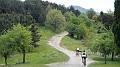 DSCN2729