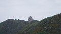 DSCN2733