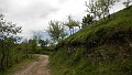DSCN2734