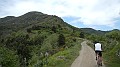 DSCN2736