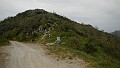 DSCN2737