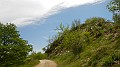 DSCN2740