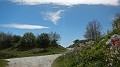 DSCN2741