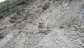 DSCN2747