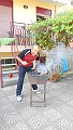 DSCN2755