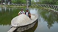 DSCN2996