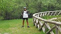 DSCN2998