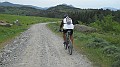 DSCN3005