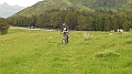 DSCN3008